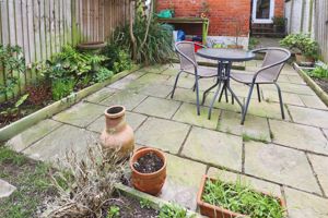 MYRTLE ROAD- click for photo gallery